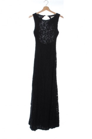 Φόρεμα Unbranded, Μέγεθος S, Χρώμα Μαύρο, Τιμή 27,62 €