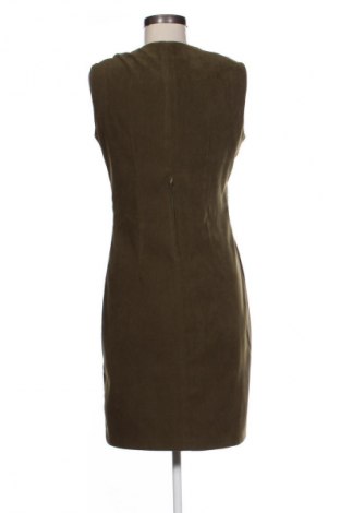 Sukienka Unbranded, Rozmiar XXL, Kolor Zielony, Cena 66,67 zł