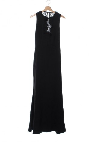 Kleid Unbranded, Größe XS, Farbe Schwarz, Preis 27,62 €