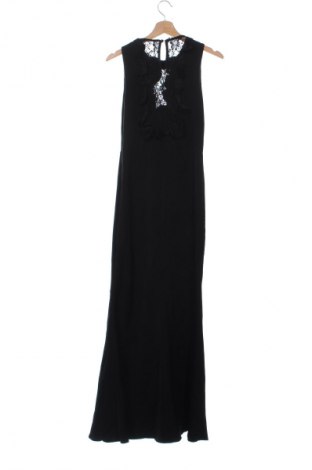 Kleid Unbranded, Größe XS, Farbe Schwarz, Preis 27,62 €