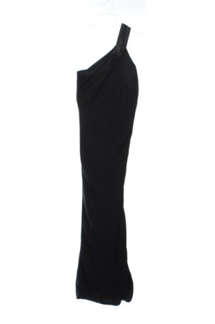 Kleid Unbranded, Größe S, Farbe Schwarz, Preis € 27,62