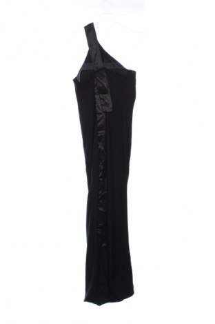 Kleid Unbranded, Größe S, Farbe Schwarz, Preis € 27,62