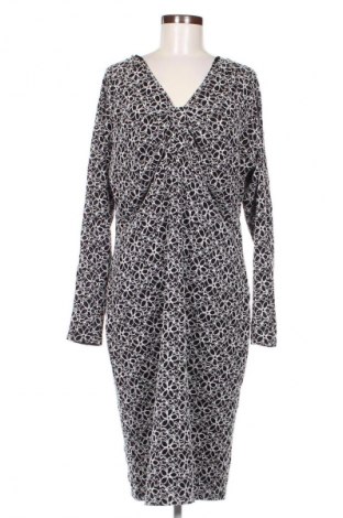 Kleid Unbranded, Größe XL, Farbe Mehrfarbig, Preis € 29,67
