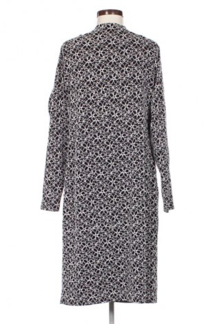 Kleid Unbranded, Größe XL, Farbe Mehrfarbig, Preis € 29,67