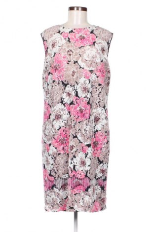 Kleid Unbranded, Größe XL, Farbe Mehrfarbig, Preis € 29,67