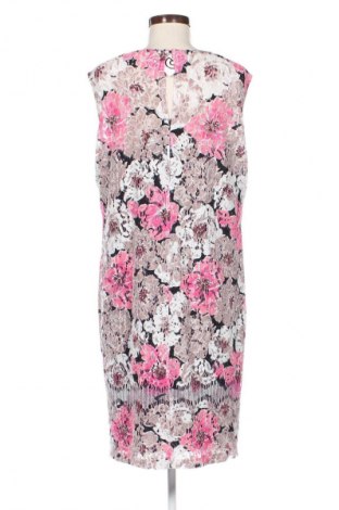 Kleid Unbranded, Größe XL, Farbe Mehrfarbig, Preis € 29,67