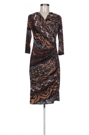 Kleid Unbranded, Größe S, Farbe Mehrfarbig, Preis € 27,70