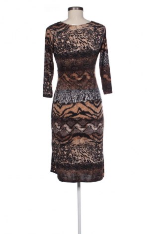 Kleid Unbranded, Größe S, Farbe Mehrfarbig, Preis € 27,70