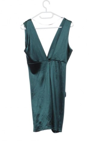 Kleid Unbranded, Größe XXS, Farbe Grün, Preis 25,61 €