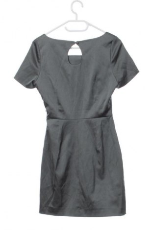 Kleid Unbranded, Größe XS, Farbe Grau, Preis € 19,42