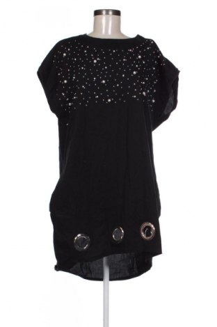 Kleid Unbranded, Größe M, Farbe Mehrfarbig, Preis € 14,83