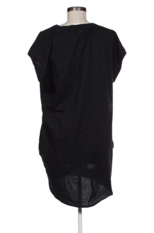Kleid Unbranded, Größe M, Farbe Mehrfarbig, Preis € 14,83