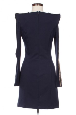 Kleid Unbranded, Größe S, Farbe Blau, Preis € 14,83
