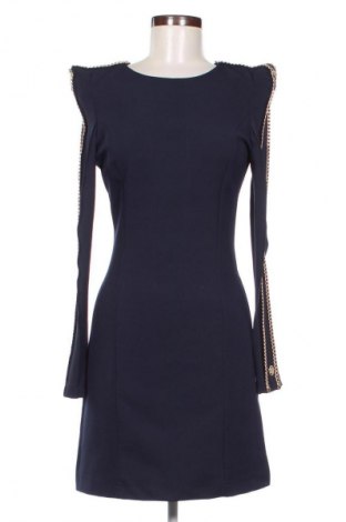 Kleid Unbranded, Größe S, Farbe Blau, Preis € 14,83