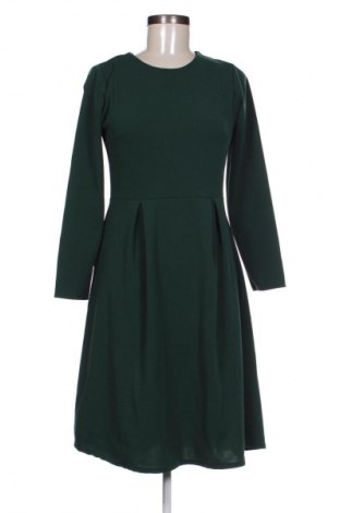 Kleid Unbranded, Größe M, Farbe Grün, Preis € 14,83