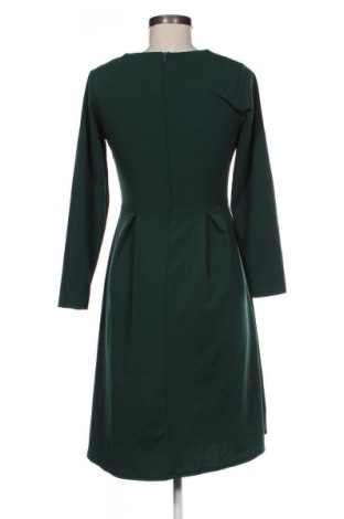 Kleid Unbranded, Größe M, Farbe Grün, Preis € 14,83