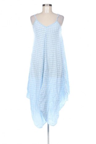 Kleid Unbranded, Größe XL, Farbe Mehrfarbig, Preis 11,99 €