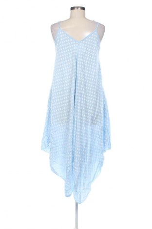 Kleid Unbranded, Größe XL, Farbe Mehrfarbig, Preis 11,99 €