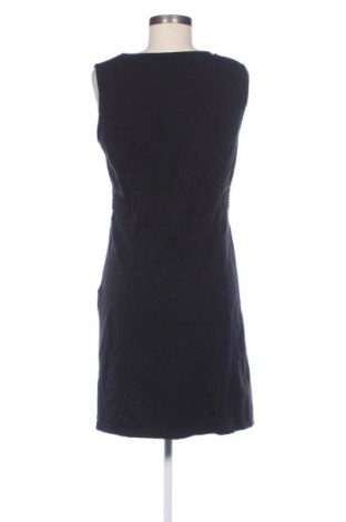 Kleid Unbranded, Größe L, Farbe Schwarz, Preis 11,99 €