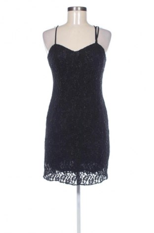 Kleid Unbranded, Größe L, Farbe Schwarz, Preis € 14,83
