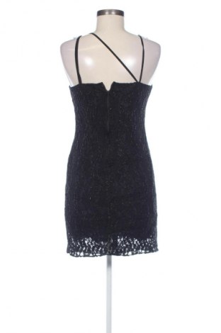 Kleid Unbranded, Größe L, Farbe Schwarz, Preis € 14,83