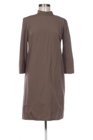 Šaty  Unbranded, Velikost XL, Barva Vícebarevné, Cena  239,00 Kč