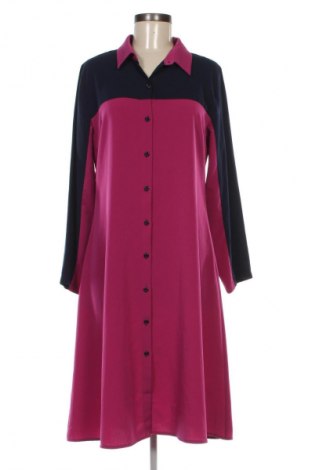 Kleid Unbranded, Größe L, Farbe Rosa, Preis € 38,69