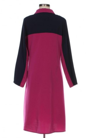 Kleid Unbranded, Größe L, Farbe Rosa, Preis € 38,69