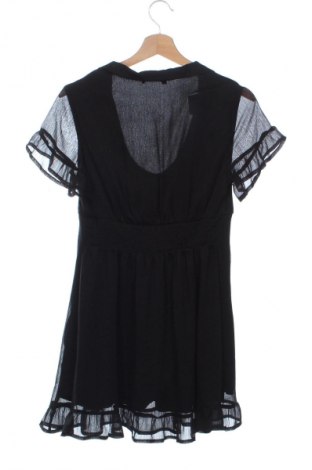 Kleid Unbranded, Größe XS, Farbe Schwarz, Preis € 14,83