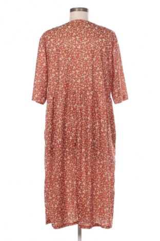 Sukienka Unbranded, Rozmiar XL, Kolor Kolorowy, Cena 121,99 zł