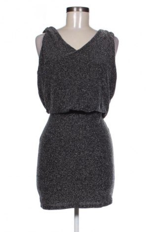 Φόρεμα Unbranded, Μέγεθος M, Χρώμα Πολύχρωμο, Τιμή 14,91 €
