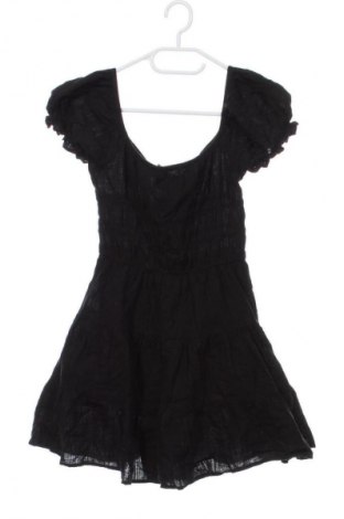 Φόρεμα Unbranded, Μέγεθος XS, Χρώμα Μαύρο, Τιμή 11,99 €