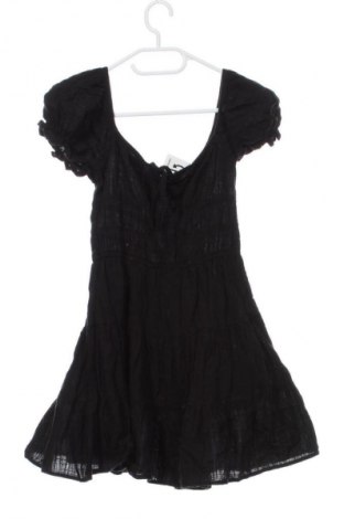 Φόρεμα Unbranded, Μέγεθος XS, Χρώμα Μαύρο, Τιμή 11,99 €