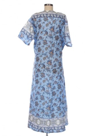 Φόρεμα Unbranded, Μέγεθος XL, Χρώμα Πολύχρωμο, Τιμή 21,90 €