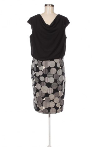 Kleid Unbranded, Größe XL, Farbe Mehrfarbig, Preis € 13,99