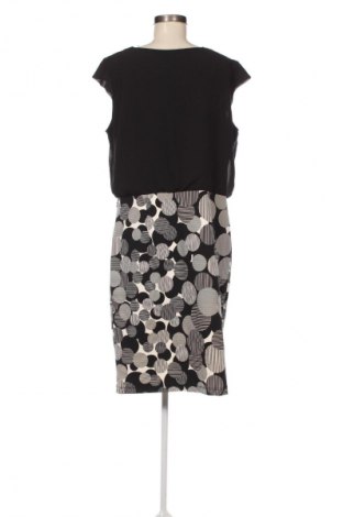 Kleid Unbranded, Größe XL, Farbe Mehrfarbig, Preis € 13,99