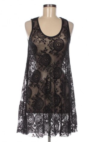 Kleid Unbranded, Größe M, Farbe Schwarz, Preis € 14,83