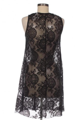 Kleid Unbranded, Größe M, Farbe Schwarz, Preis € 14,83
