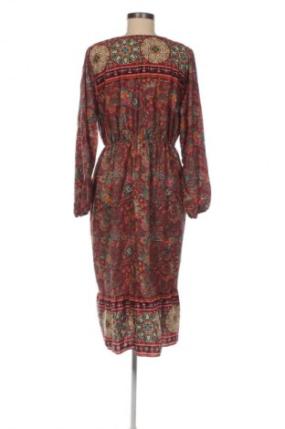 Kleid Unbranded, Größe M, Farbe Mehrfarbig, Preis € 14,83