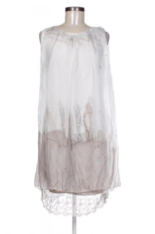 Φόρεμα Unbranded, Μέγεθος M, Χρώμα Πολύχρωμο, Τιμή 14,91 €