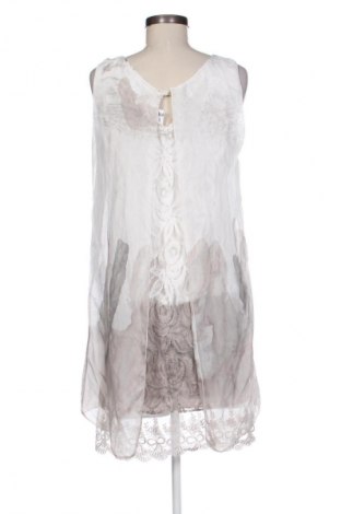 Φόρεμα Unbranded, Μέγεθος M, Χρώμα Πολύχρωμο, Τιμή 14,91 €