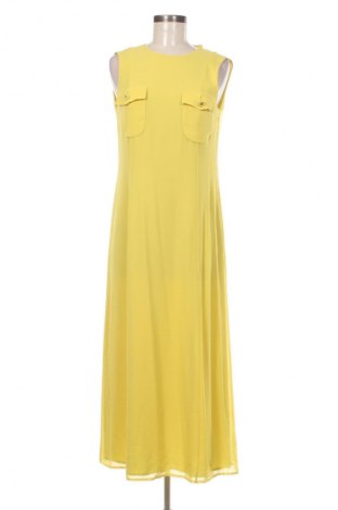 Φόρεμα Unbranded, Μέγεθος S, Χρώμα Κίτρινο, Τιμή 15,99 €
