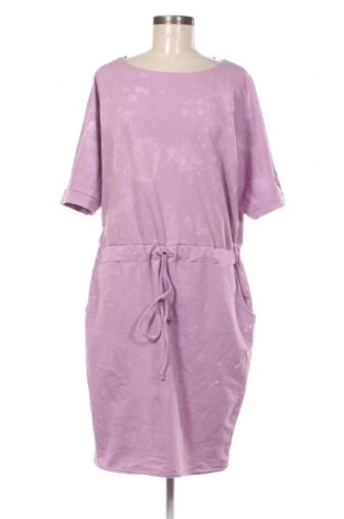 Ruha Unbranded, Méret XXL, Szín Lila, Ár 7 879 Ft