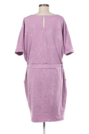 Ruha Unbranded, Méret XXL, Szín Lila, Ár 7 879 Ft
