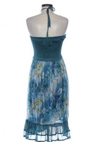 Ruha Unbranded, Méret S, Szín Sokszínű, Ár 10 329 Ft