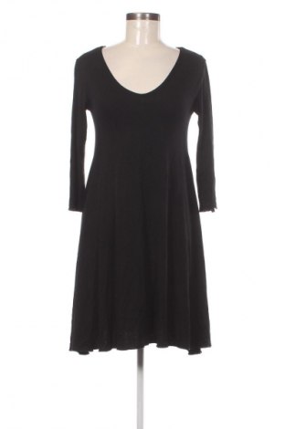 Kleid Unbranded, Größe S, Farbe Schwarz, Preis € 20,99