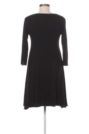 Kleid Unbranded, Größe S, Farbe Schwarz, Preis € 20,99