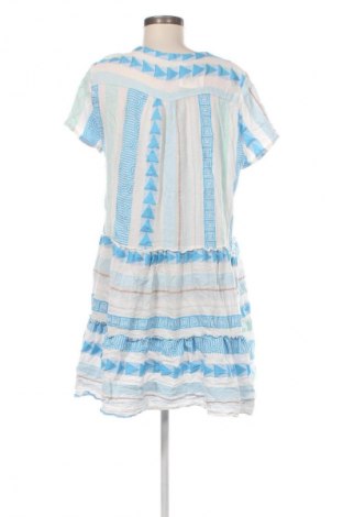 Φόρεμα Unbranded, Μέγεθος M, Χρώμα Πολύχρωμο, Τιμή 17,99 €