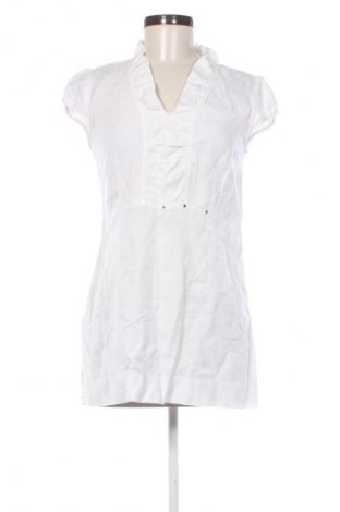 Kleid Unbranded, Größe M, Farbe Weiß, Preis € 14,91