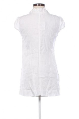 Kleid Unbranded, Größe M, Farbe Weiß, Preis € 14,91